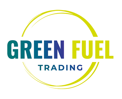 Green Fuel Trading